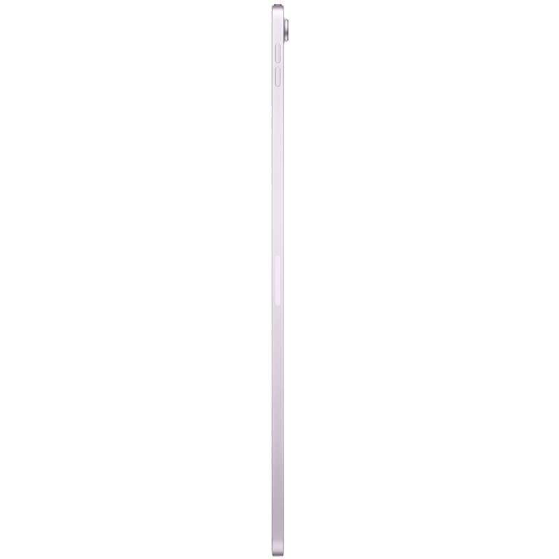 Tablet Apple iPad Air 2024 13 Wi-Fi 8GB/256GB Roxo - Item2