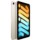 Apple iPad Mini 256GB WiFi Starlight - Item1