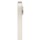 Apple iPad Mini 256GB WiFi Starlight - Item2