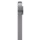 Apple iPad Mini 256GB WiFi+Cellular Space Grey - Item2
