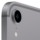 Apple iPad Mini 256GB WiFi+Cellular Space Grey - Item3