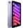 Apple iPad Mini 64GB WiFi+Cellular Purple - Item1