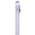 Apple iPad Mini 64GB WiFi+Cellular Purple - Item2