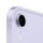 Apple iPad Mini 64GB WiFi+Cellular Purple - Item3