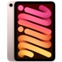 Apple iPad Mini 256GB WiFi+Cellular Pink - Item