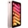 Apple iPad Mini 256GB WiFi+Cellular Pink - Item1