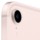 Apple iPad Mini 256GB WiFi+Cellular Pink - Item3