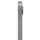 Apple iPad Mini 256GB WiFi Cinzento Sideral - Item2