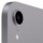 Apple iPad Mini 256GB WiFi Cinzento Sideral - Item3
