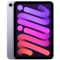 Apple iPad Mini 64GB WiFi Roxo - Item