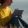 Apple iPad Mini 64GB WiFi Roxo - Item4
