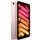 Apple iPad Mini 64 GB WiFi Rosa - Item1