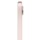 Apple iPad Mini 64 GB WiFi Rosa - Item2