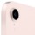 Apple iPad Mini 256GB WiFi Pink - Item3