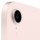 Apple iPad Mini 64 GB WiFi Rosa - Item3
