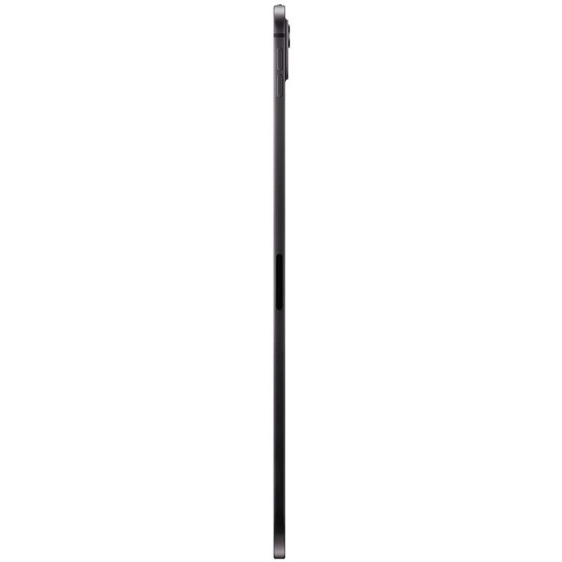 Tablet Apple iPad Pro 2024 11 Wi-Fi + Cellular 16GB/2TB Negro Espacial - Ítem3