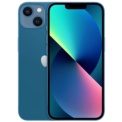 Apple iPhone 13 512GB Azul - Ítem