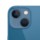Apple iPhone 13 512GB Azul - Ítem2