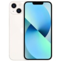 Apple iPhone 13 256GB Blanco Estrella - Ítem
