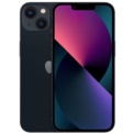 Apple iPhone 13 512GB Medianoche - Ítem