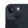 Apple iPhone 13 512GB Medianoche - Ítem2
