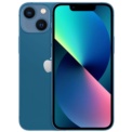 Apple iPhone 13 mini 128GB Azul - Ítem