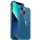 Apple iPhone 13 mini 128GB Azul - Ítem1