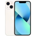 Apple iPhone 13 mini 256GB Blanco Estrella - Ítem