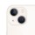 Apple iPhone 13 mini 256GB Blanco Estrella - Ítem3