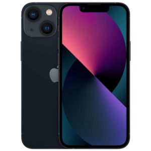 nameProduct
