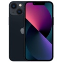 Apple iPhone 13 mini 512GB Medianoche - Ítem