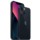 Apple iPhone 13 mini 512GB Medianoche - Ítem1