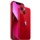 Apple iPhone 13 mini 256GB (PRODUCT) RED - Ítem1
