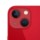 Apple iPhone 13 mini 256GB (PRODUCT) RED - Ítem3