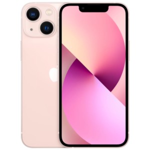 nameProduct