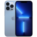 Apple iPhone 13 Pro 1TB Azul Alpino - Ítem