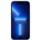 Apple iPhone 13 Pro 128GB Azul Alpino - Ítem1