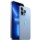 Apple iPhone 13 Pro 128GB Azul Alpino - Ítem2