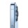 Apple iPhone 13 Pro 1TB Azul Alpino - Ítem3