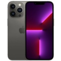 Apple iPhone 13 Pro 128GB Grafito - Ítem