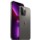Apple iPhone 13 Pro 128GB Grafito - Ítem3