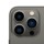Apple iPhone 13 Pro 128GB Grafito - Ítem4