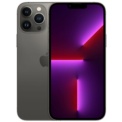 Apple iPhone 13 Pro Max 128GB Grafito - Ítem