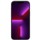 Apple iPhone 13 Pro Max 128GB Grafito - Ítem1