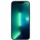 Apple iPhone 13 Pro Max 128GB Plata - Ítem1