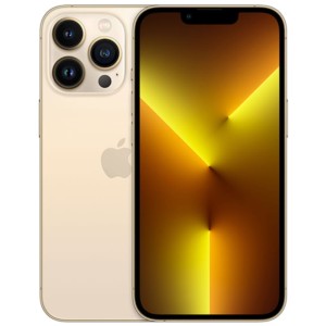 Apple iPhone 13 Pro 1TB Dourado