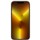 Apple iPhone 13 Pro 128GB Oro - Ítem1