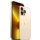 Apple iPhone 13 Pro 128GB Oro - Ítem2