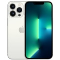 Apple iPhone 13 Pro 128GB Plata - Ítem