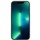 Apple iPhone 13 Pro 128GB Plata - Ítem1